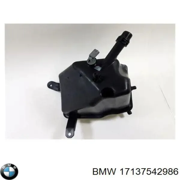 17137542986 BMW
