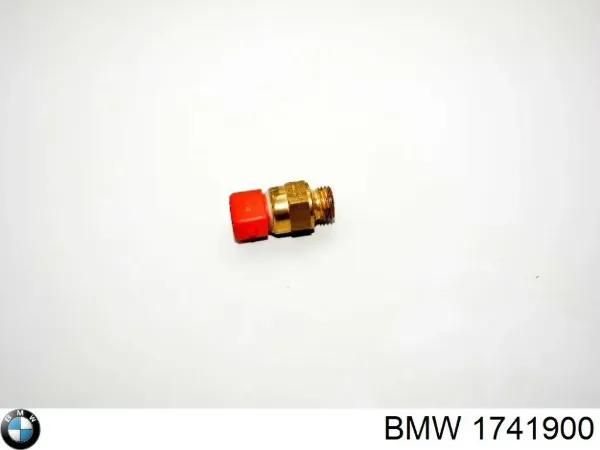 52547 AIC