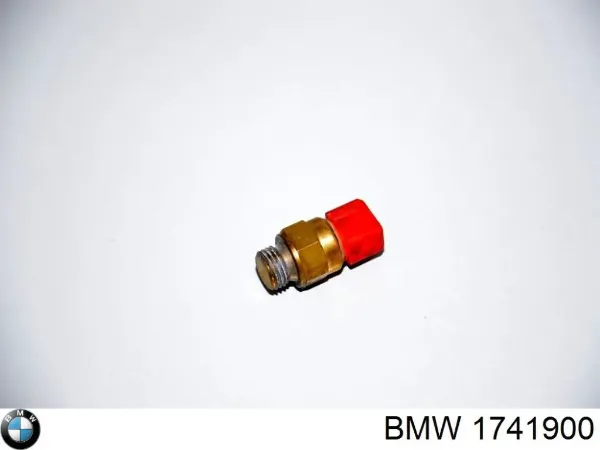 52547 AIC