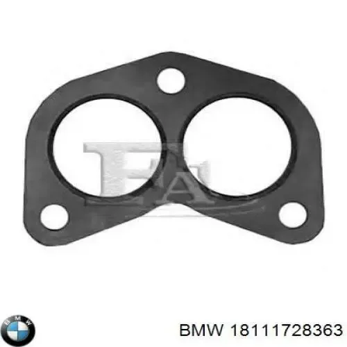 BMW 3 E21