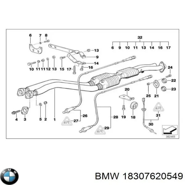 A1201420072 Mercedes