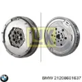 Volante motor Mini Cooper F57