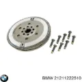 Volante motor BMW 3 E30