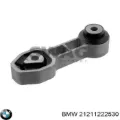 Volante motor BMW 7 E32