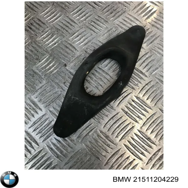 21511223302 BMW