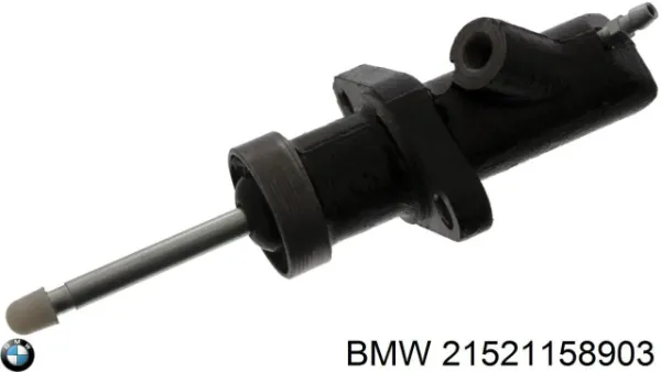 VA874884 Polcar