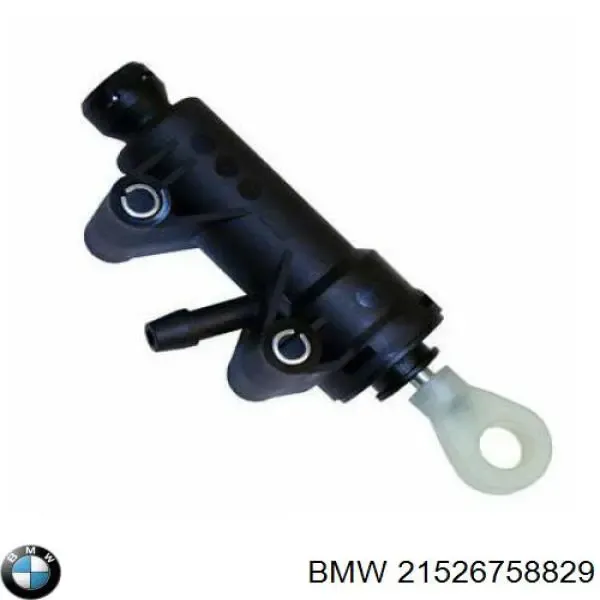 LM40003 Polcar