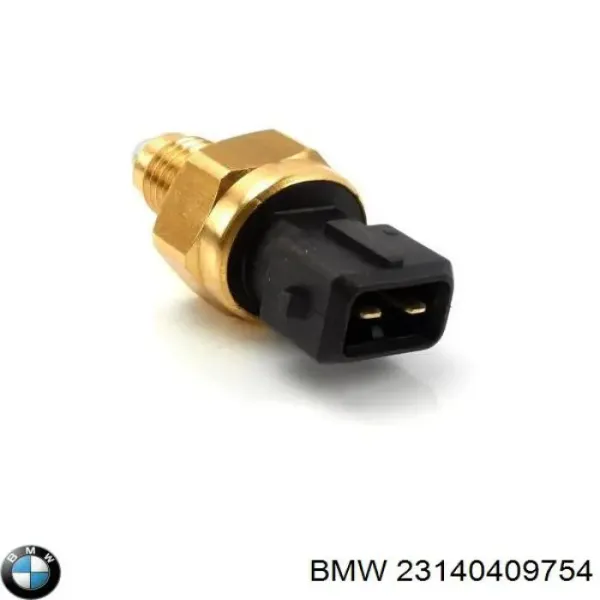 T435994 STC