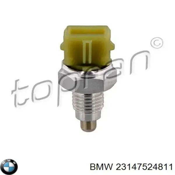 23147524811 BMW