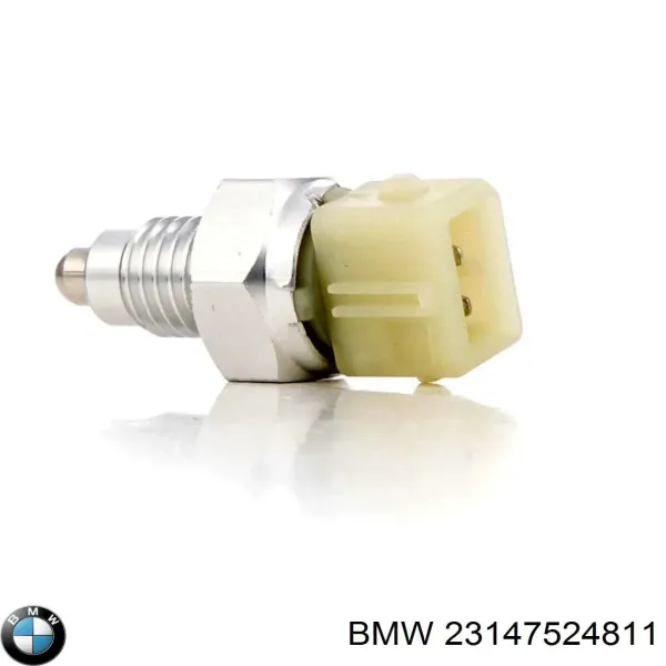 23147524811 BMW