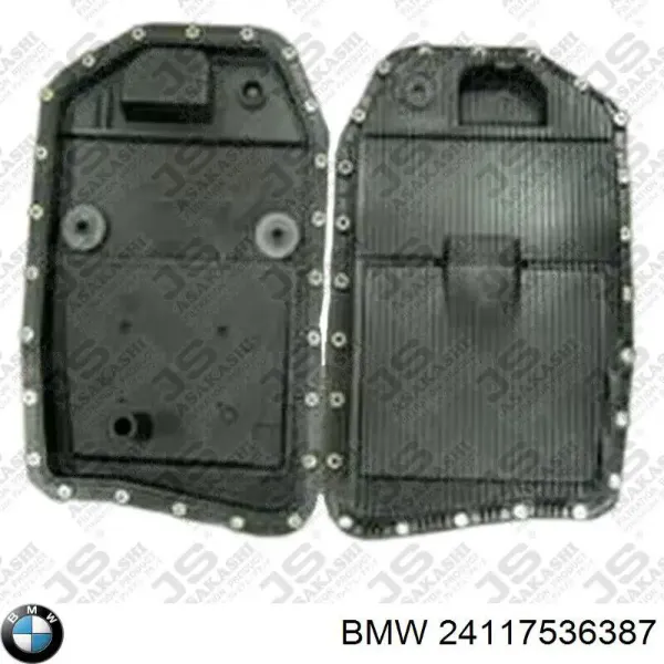 B01650 Elring
