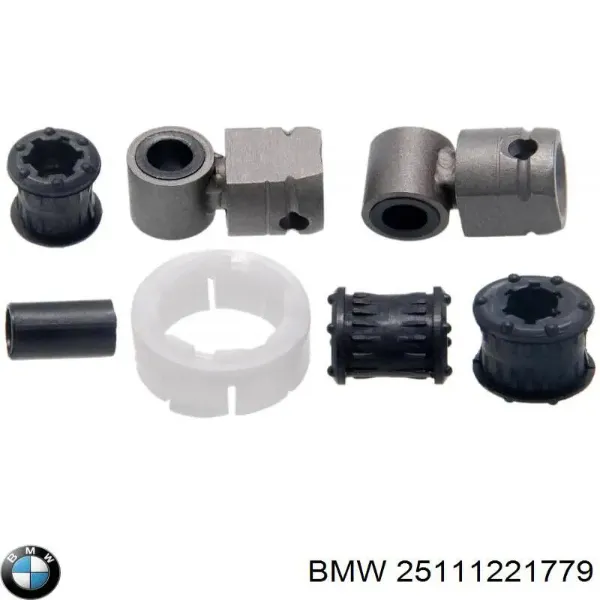 AS203097 Aslyx