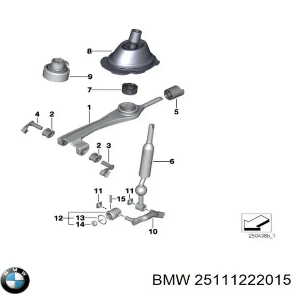 25111222015 BMW