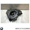 Cadena de la caja de transferencia BMW X5 E53