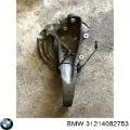 Mangueta delantera izquierda BMW 7 F01, F02, F03, F04