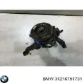 Mangueta delantera izquierda BMW X5 E53