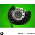 Mangueta delantera derecha BMW 3 E92