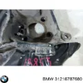 Mangueta delantera derecha BMW X3 F25