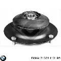 Soporte amortiguador delantero BMW 3 E21