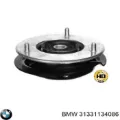 Soporte del amortiguador delantero BMW 7 E32