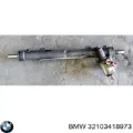 Cremallera de dirección BMW X3 E83