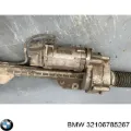 Cremallera de dirección BMW X1 E84