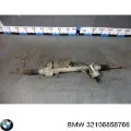 Cremallera de dirección BMW 1 F21