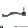 Rótula barra de dirección BMW 2 F46