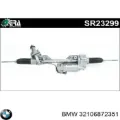 Cremallera de dirección BMW 2 F46