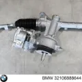 Cremallera de dirección Mini COUNTRYMAN F60