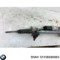 Cremallera de dirección BMW X6 G06, F96