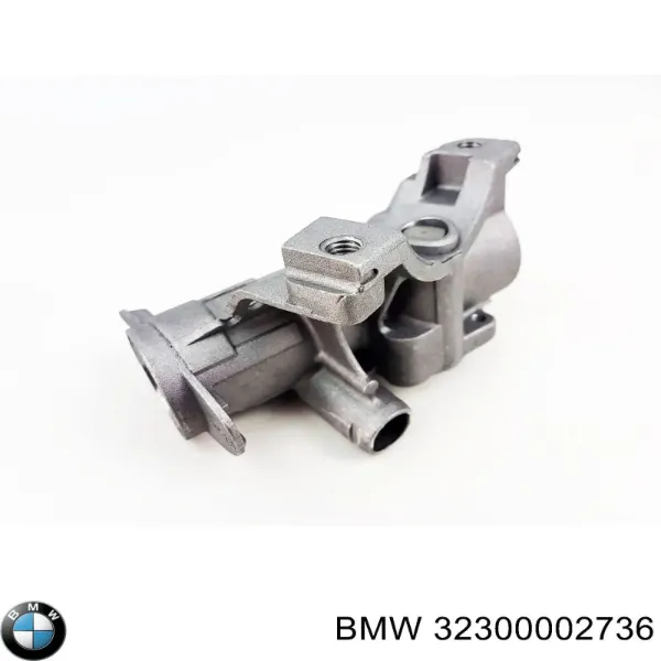 7045125 Autotechteile