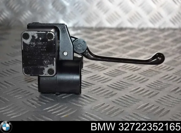  32722352165 BMW