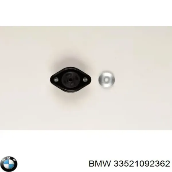 33521092362 BMW