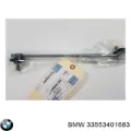 Estabilizador trasero BMW X3 E83