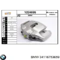 Pinza de freno delantera izquierda BMW 7 E65, E66, E67