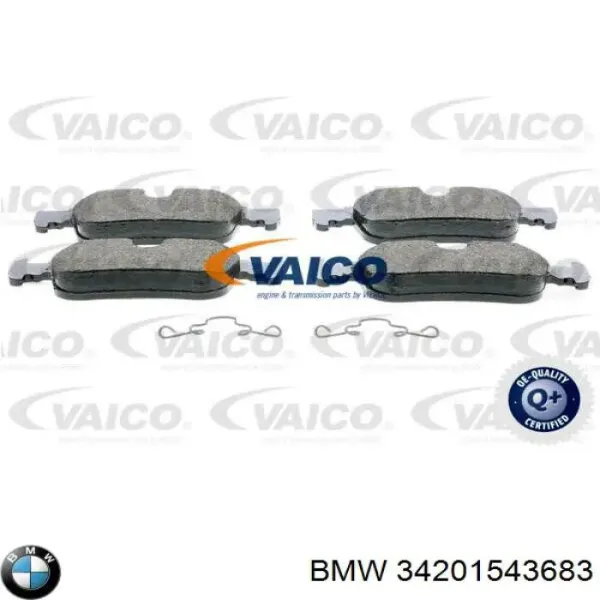 BMW 2 F45