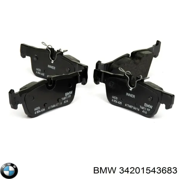 BMW 2 F45
