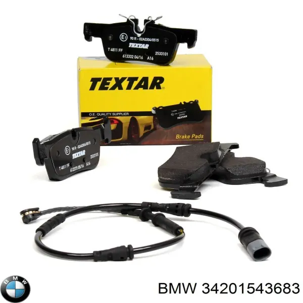 BMW 2 F45