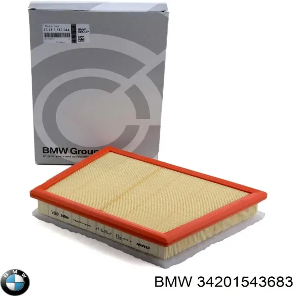 BMW 2 F45