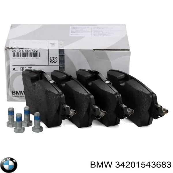 BMW 2 F45
