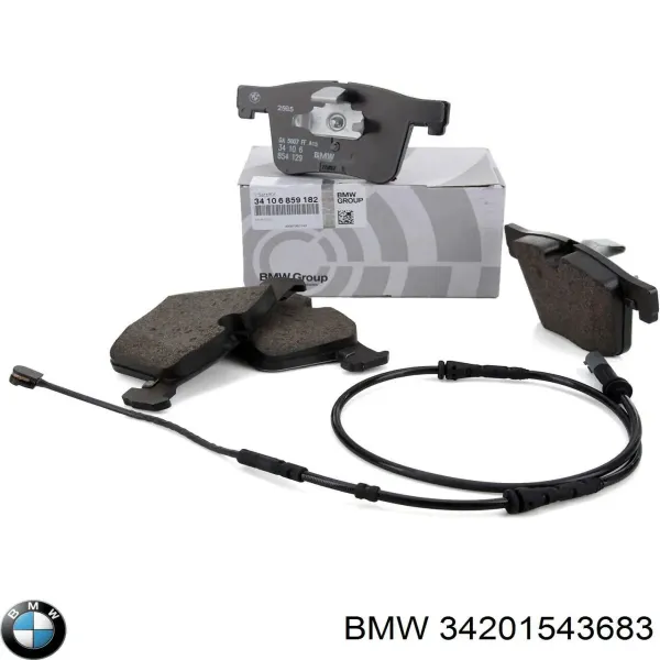 BMW 2 F45