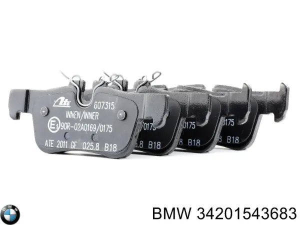 BMW 2 F45