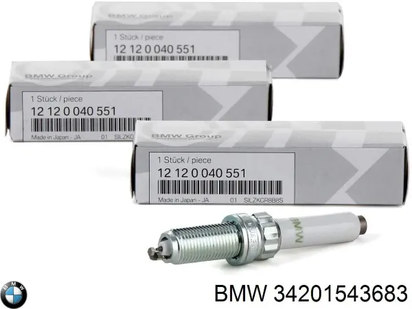 BMW 2 F45