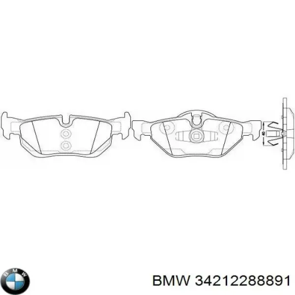 BMW 1 E81, E87