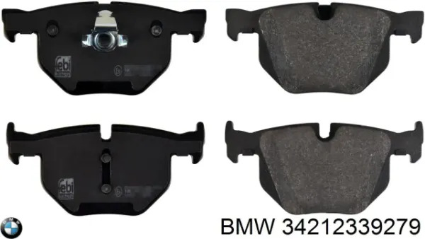 SP637PR SCT