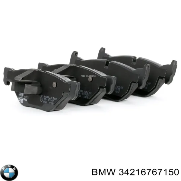 BMW 1 E81, E87