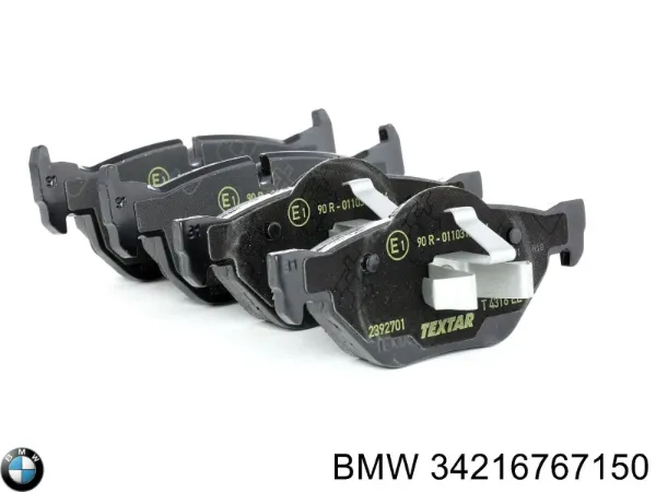 BMW 1 E81, E87