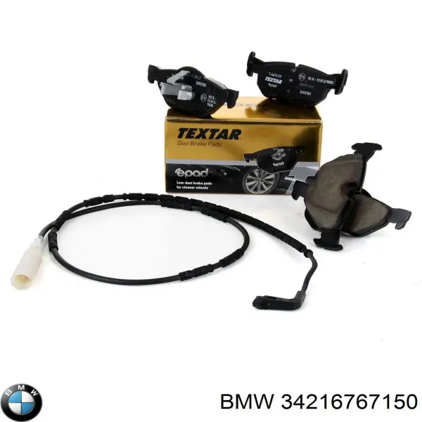 BMW 1 E81, E87