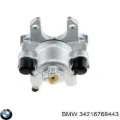 Pinza de freno trasera izquierda BMW X5 E53